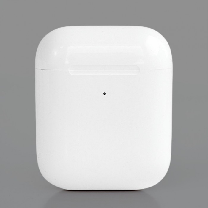 Air 2 чіп airoha1562m