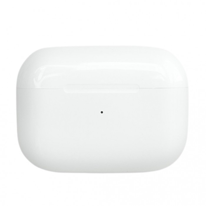 AIR PRO (з шумозаглушенням 80%) Чіп BLUETROOM⁣⁣⠀