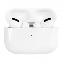 AIR PRO (з шумозаглушенням 80%) Чіп BLUETROOM⁣⁣⠀