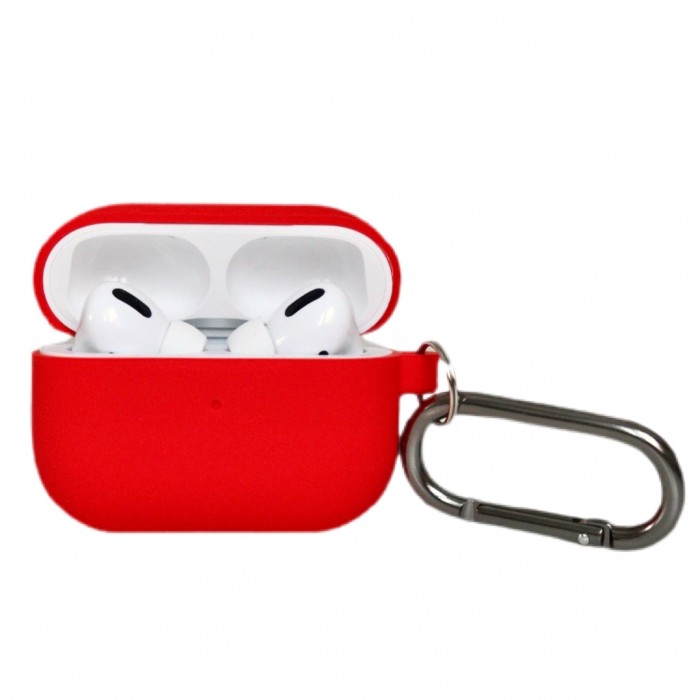 AIR PRO (з шумозаглушенням) Чіп Airoha 1562a