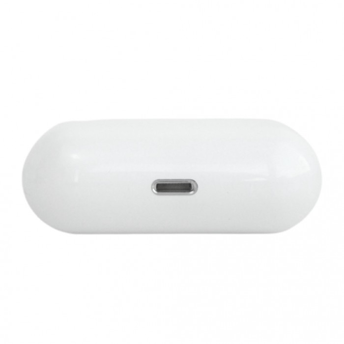 AIR PRO (з шумозаглушенням) Чіп Airoha 1562a