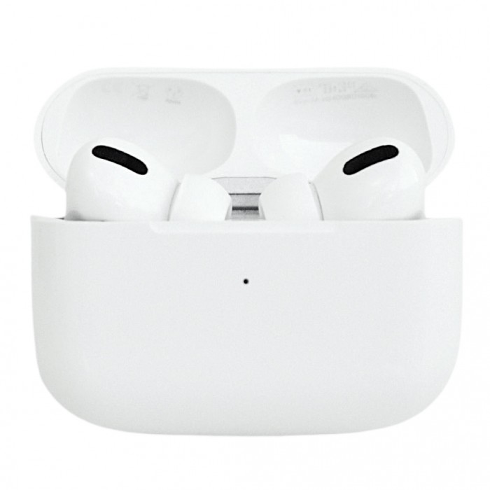 AIR PRO (з шумозаглушенням) Чіп Airoha 1562a