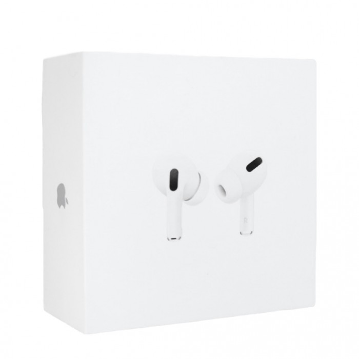 AIR PRO (з шумозаглушенням) Чіп Airoha 1562a