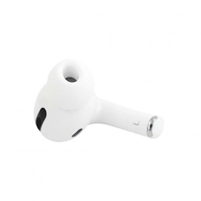 AIR PRO (з шумозаглушенням) Чіп Airoha 1562a