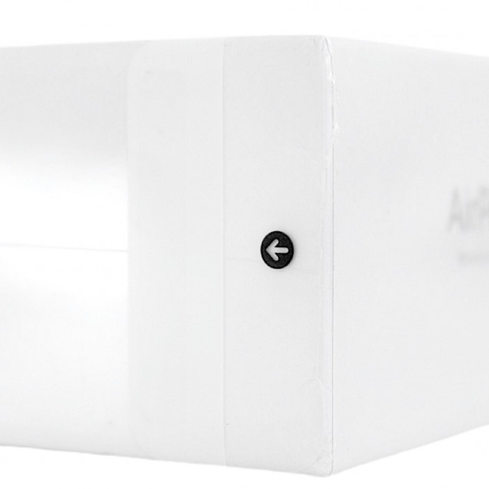 AIR PRO (з шумозаглушенням) Чіп Airoha 1562a