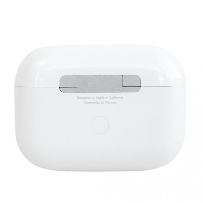 AIR PRO (з шумозаглушенням) Чіп Airoha 1562a