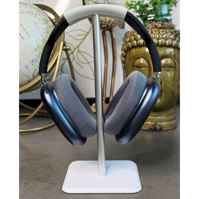 Повнорозмірні навушники Air Max 2-Generation, Midnight