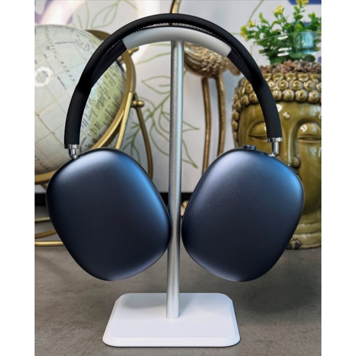 Повнорозмірні навушники Air Max 2-Generation, Midnight