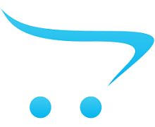 Type-C to Lightning (6)